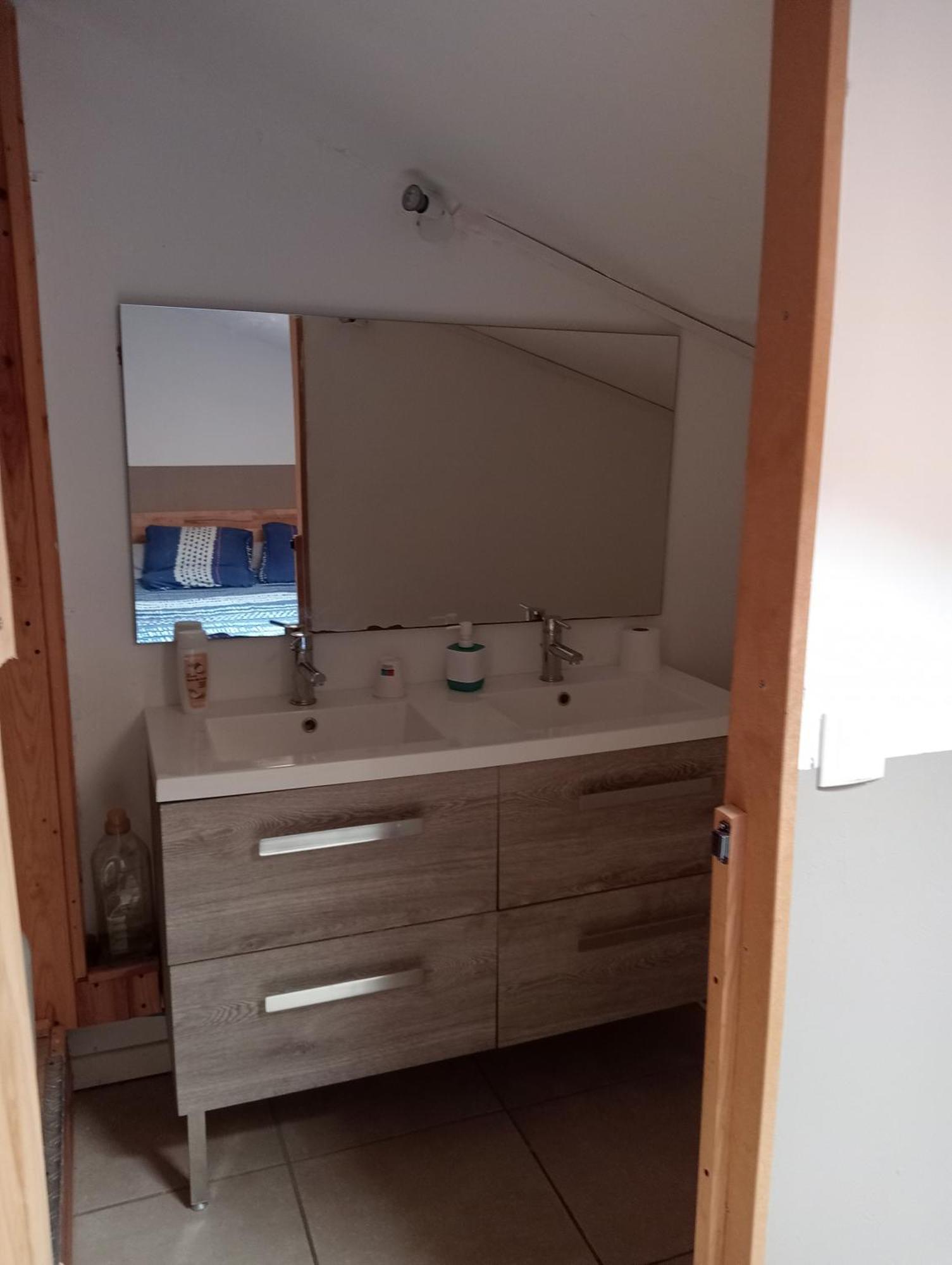 Berbi Rosse Hotel Oletta  Bagian luar foto